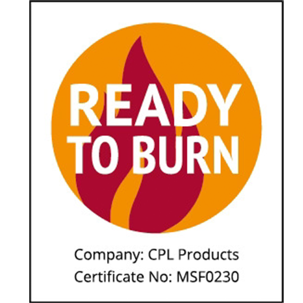 Homefire Ovals - Image 7