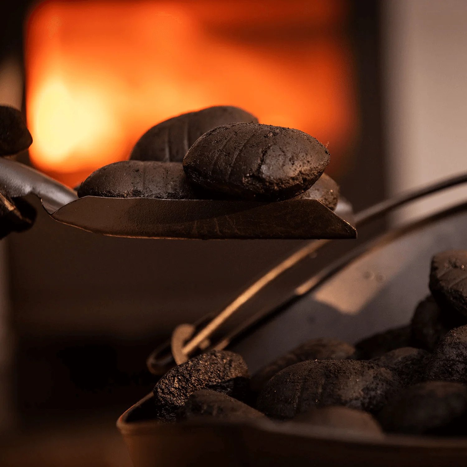 Homefire Ovals - Image 4