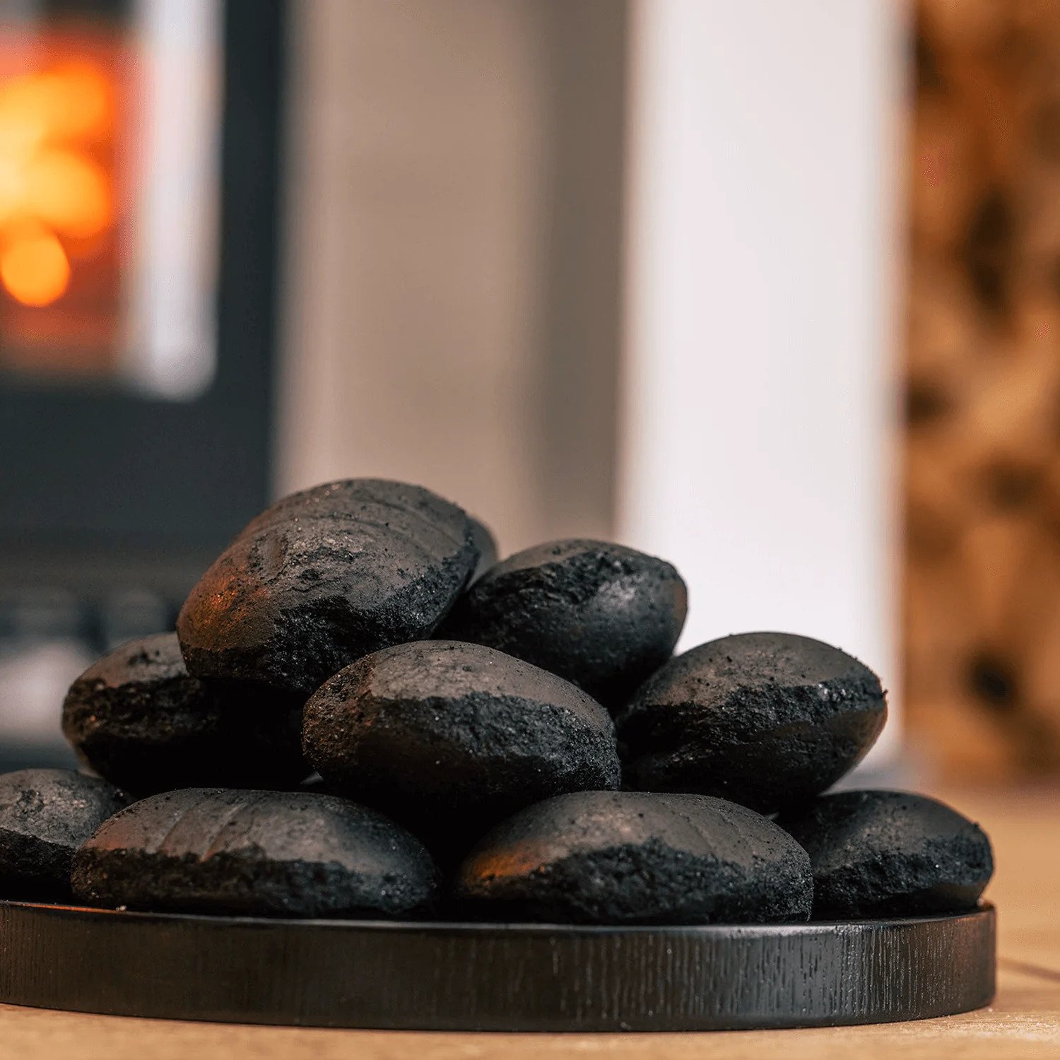 Homefire Ovals - Image 6