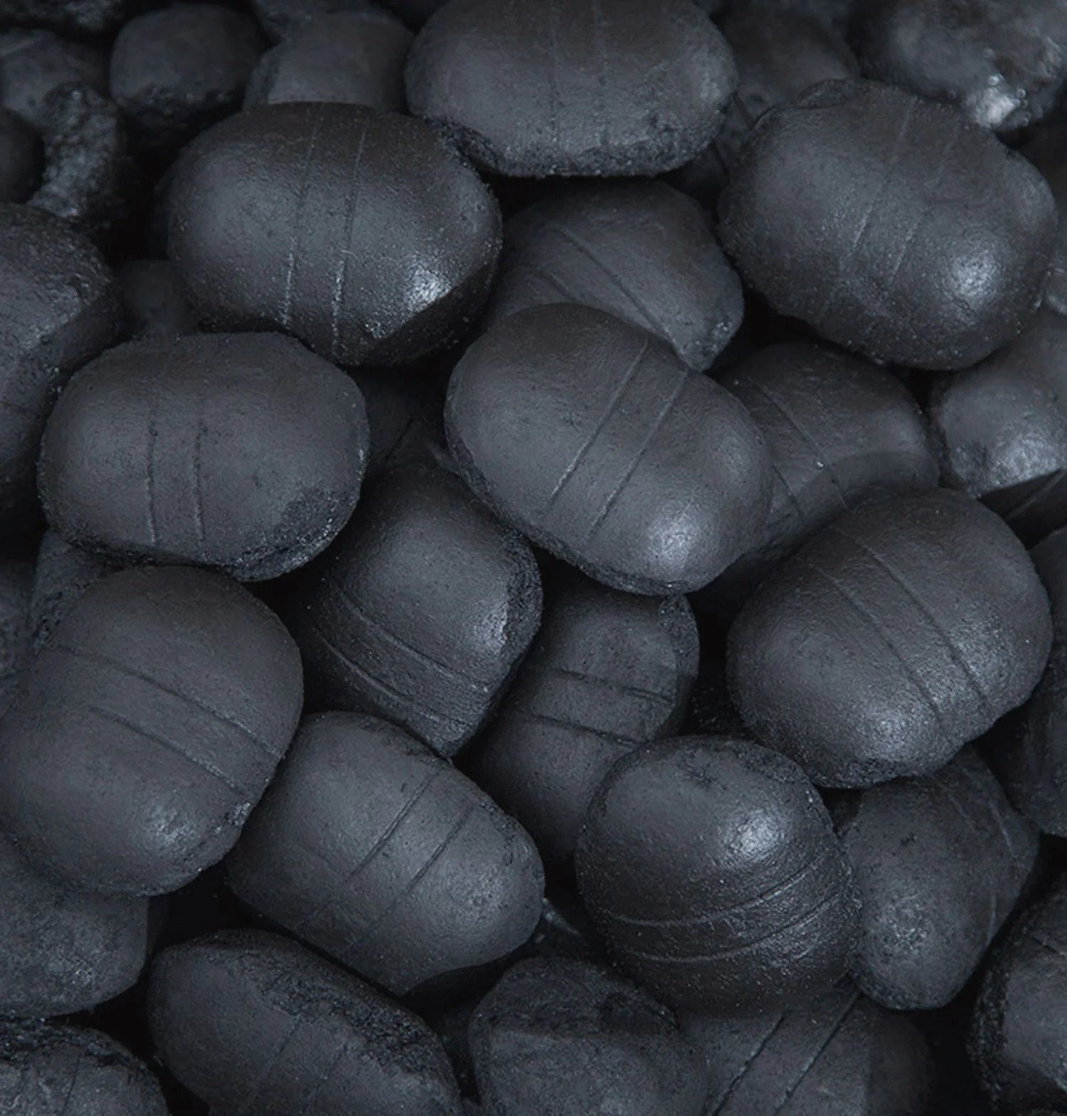 Homefire Ovals - Image 2