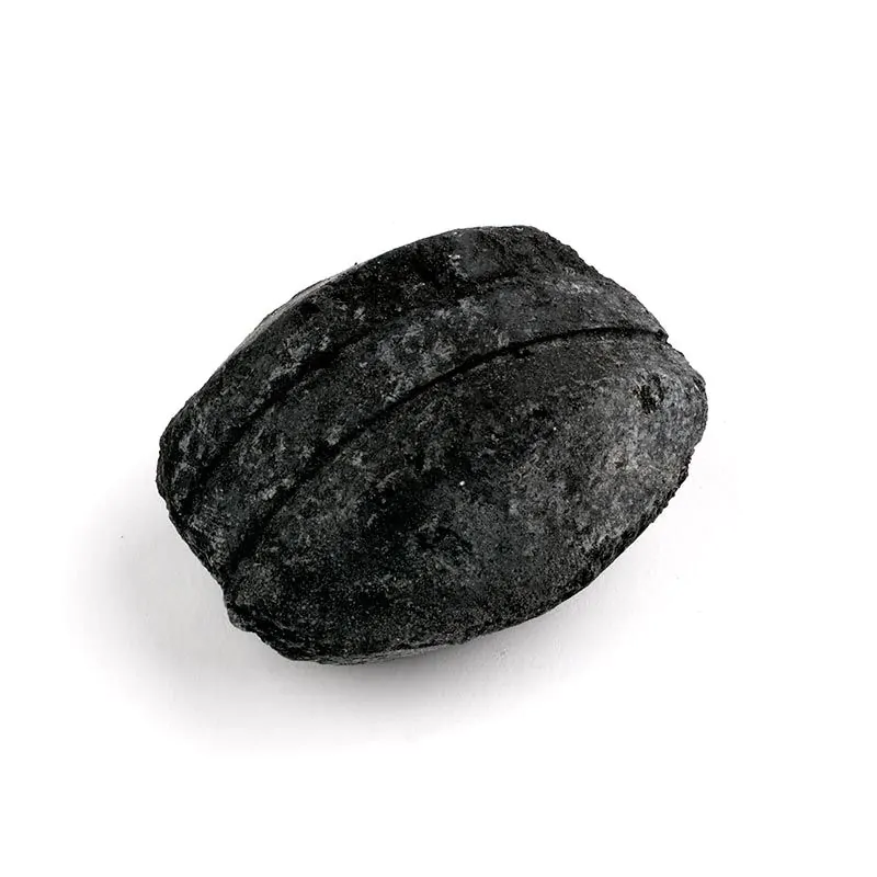 Phurnacite Coal - Image 2