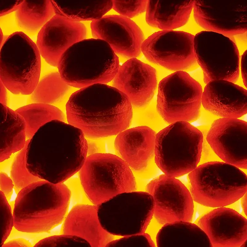 Phurnacite Coal - Image 4