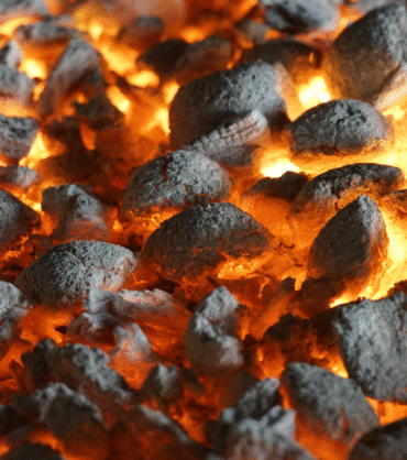 South West London’s Trusted Coal & Firewood Supplier with Free Delivery