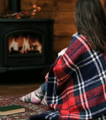DEFRA Approved Fuels for Clean & Efficient Home Heating | Clark’s Coal