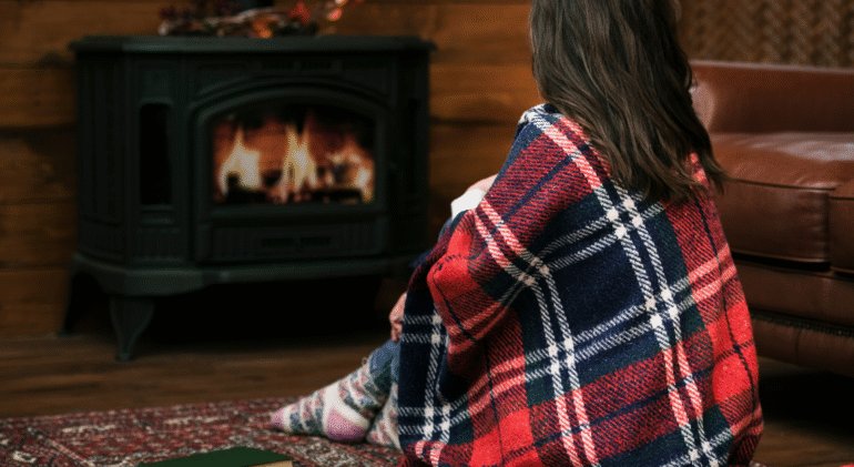 DEFRA Approved Fuels for Clean & Efficient Home Heating | Clark’s Coal