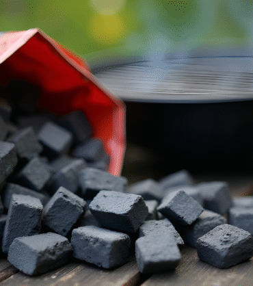 Eco Coal Delivery South West London | Clark’s Coal