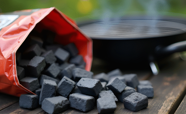 Eco Coal Delivery South West London | Clark’s Coal